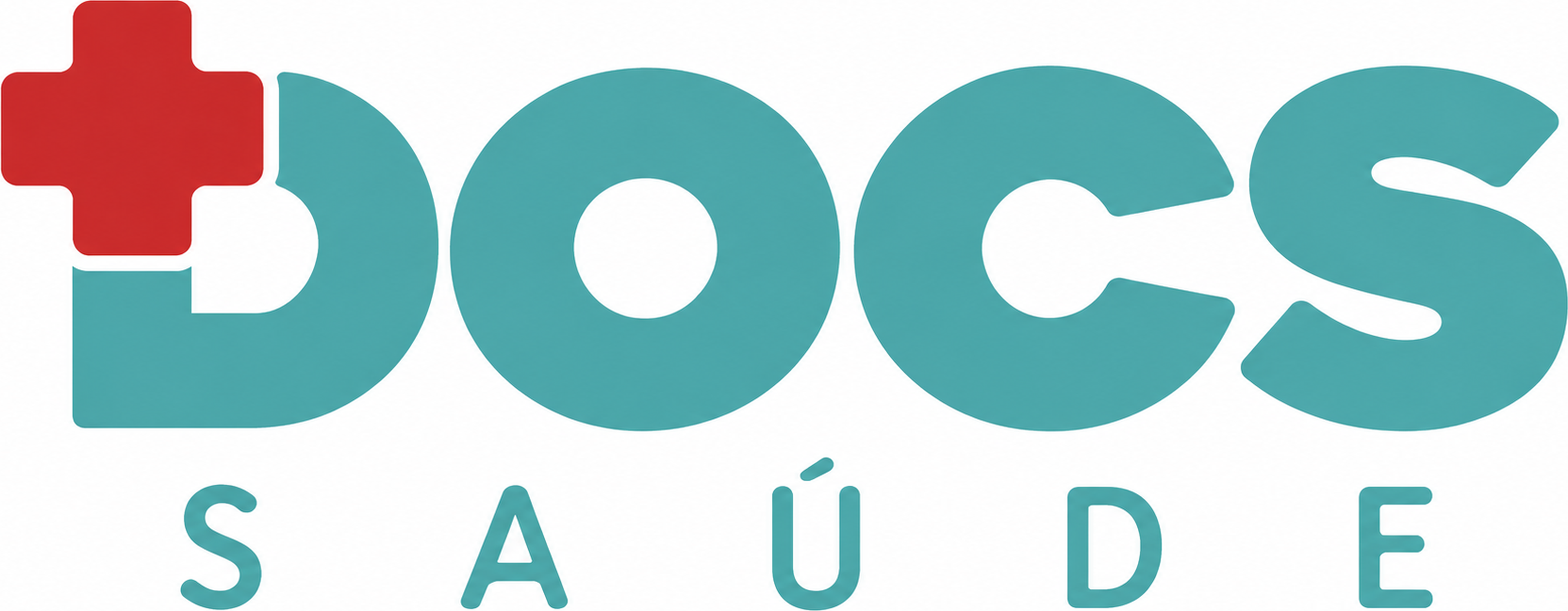 Docs Saúde